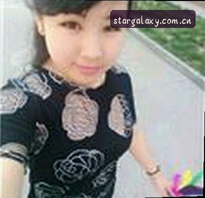 王芳