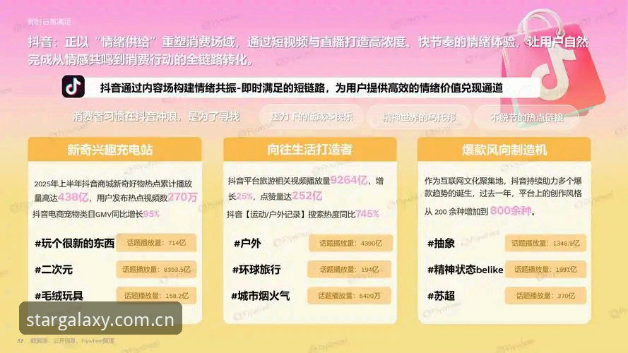 星空娱乐平台内容生态全面解析：从下载体验到行业趋势的深度观察