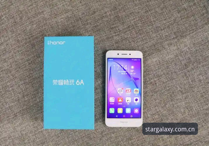 星空娱乐怎么玩官方下载 星空娱乐怎么玩官方下载深度评测:从安装到畅玩的全面体验报告